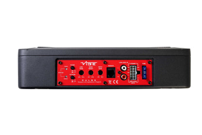 VIBE PULSEC8A-V4 – Losse Subwoofer - Sweetlake Customs