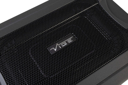 VIBE PULSEC8A-V4 – Losse Subwoofer - Sweetlake Customs