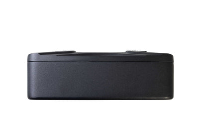 VIBE PULSEC8A-V4 – Losse Subwoofer - Sweetlake Customs