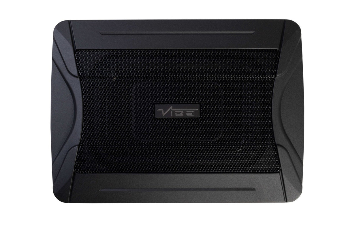 VIBE PULSEC8A-V4 – Losse Subwoofer - Sweetlake Customs