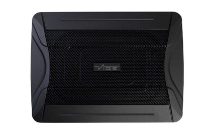 VIBE PULSEC8A-V4 – Losse Subwoofer - Sweetlake Customs