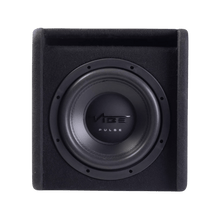 VIBE PULSEMIT10 - Sweetlake Customs