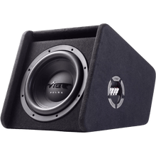 VIBE PULSEMIT10 - Sweetlake Customs