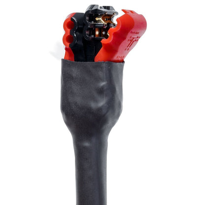 VIBE RAPAWK2.5M | Critical Link 2.5m Rapid Fit Versterker Aansluitset - Sweetlake Customs