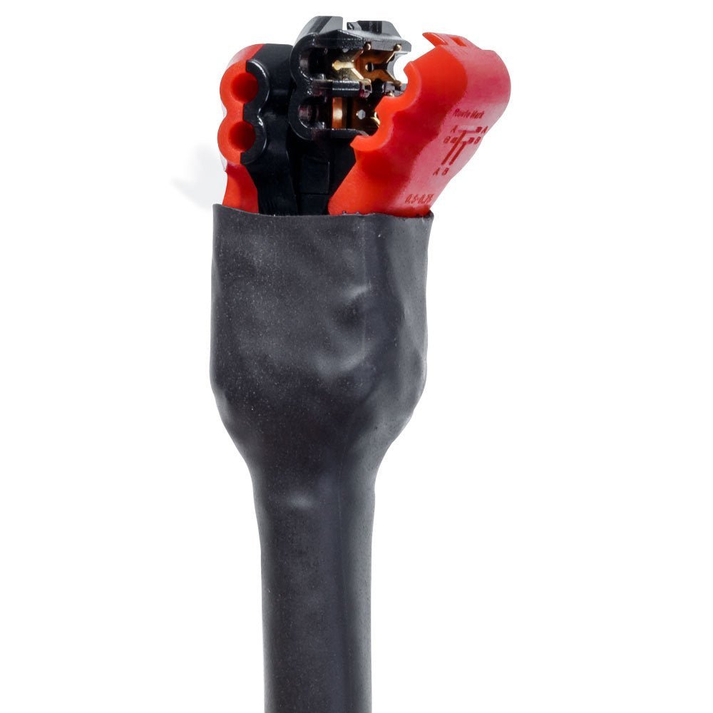 VIBE RAPAWK5M - Sweetlake Customs