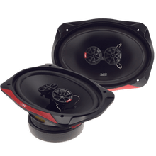 VIBE SLICK-PACK Grijs - Sweetlake Customs