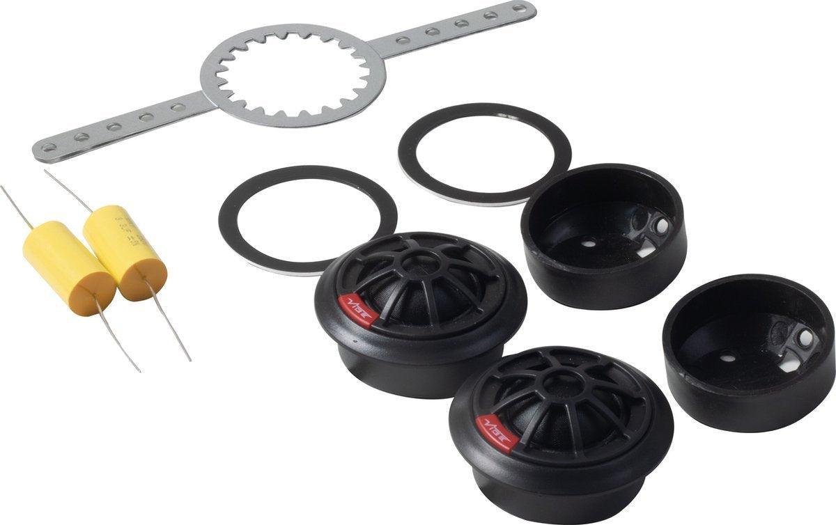 VIBE SLICK1 - V7 - Sweetlake Customs