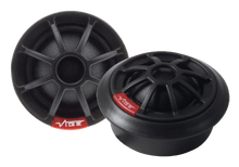 VIBE SLICK1 - V7 - Sweetlake Customs