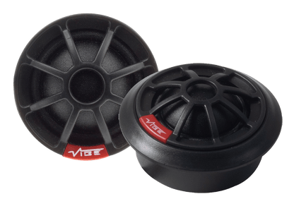 VIBE SLICK1 - V7 - Sweetlake Customs