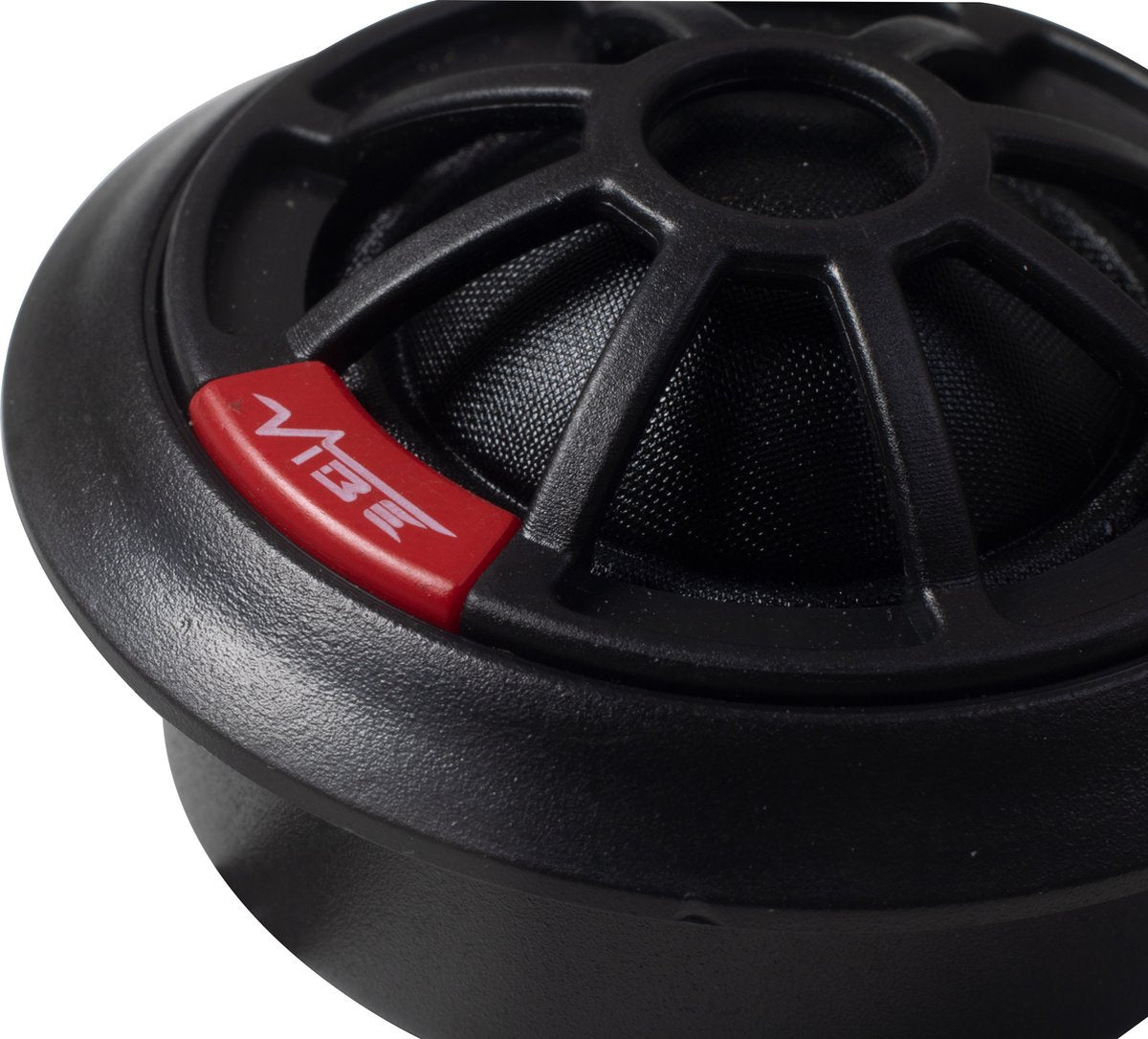 VIBE SLICK1 - V7 - Sweetlake Customs