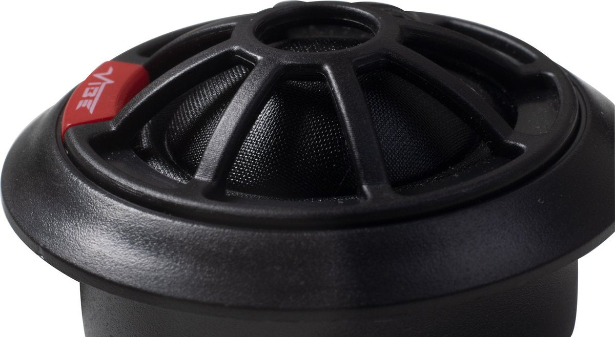 VIBE SLICK1 - V7 - Sweetlake Customs