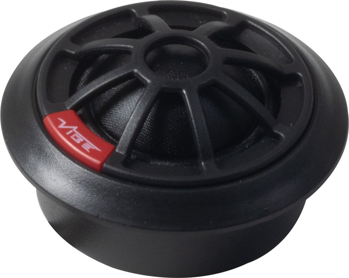 VIBE SLICK1 - V7 - Sweetlake Customs