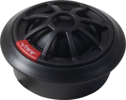 VIBE SLICK1 - V7 - Sweetlake Customs