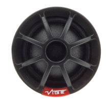 VIBE SLICK1 - V7 - Sweetlake Customs