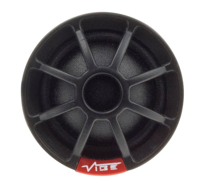 VIBE SLICK1 - V7 - Sweetlake Customs