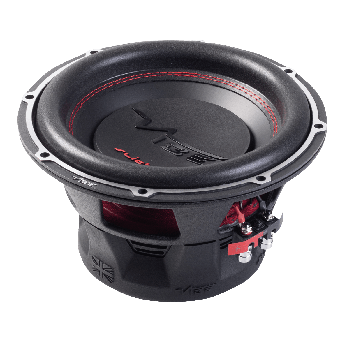 VIBE SLICK10D2-V3 - Sweetlake Customs