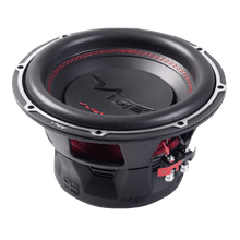 VIBE SLICK10D2-V3 - Sweetlake Customs