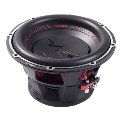 VIBE SLICK10D2-V3 - Sweetlake Customs