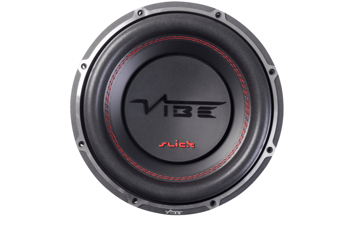 VIBE SLICK10D2-V3 - Sweetlake Customs
