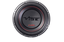 VIBE SLICK10D2-V3 - Sweetlake Customs