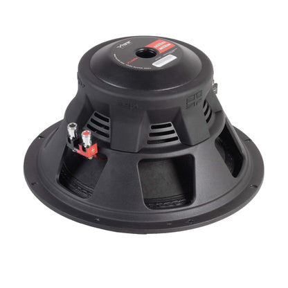 VIBE SLICK12D2 - V3 - Sweetlake Customs