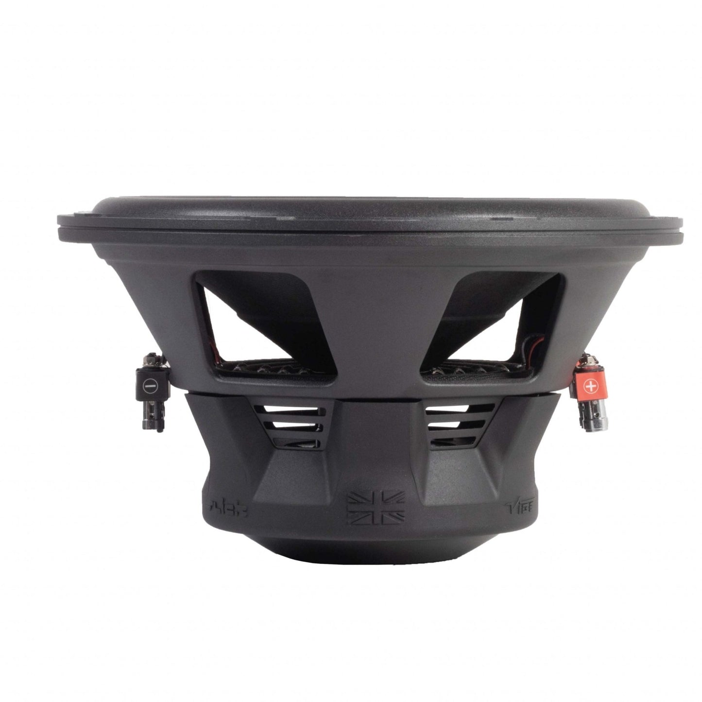 VIBE SLICK12D2 - V3 - Sweetlake Customs