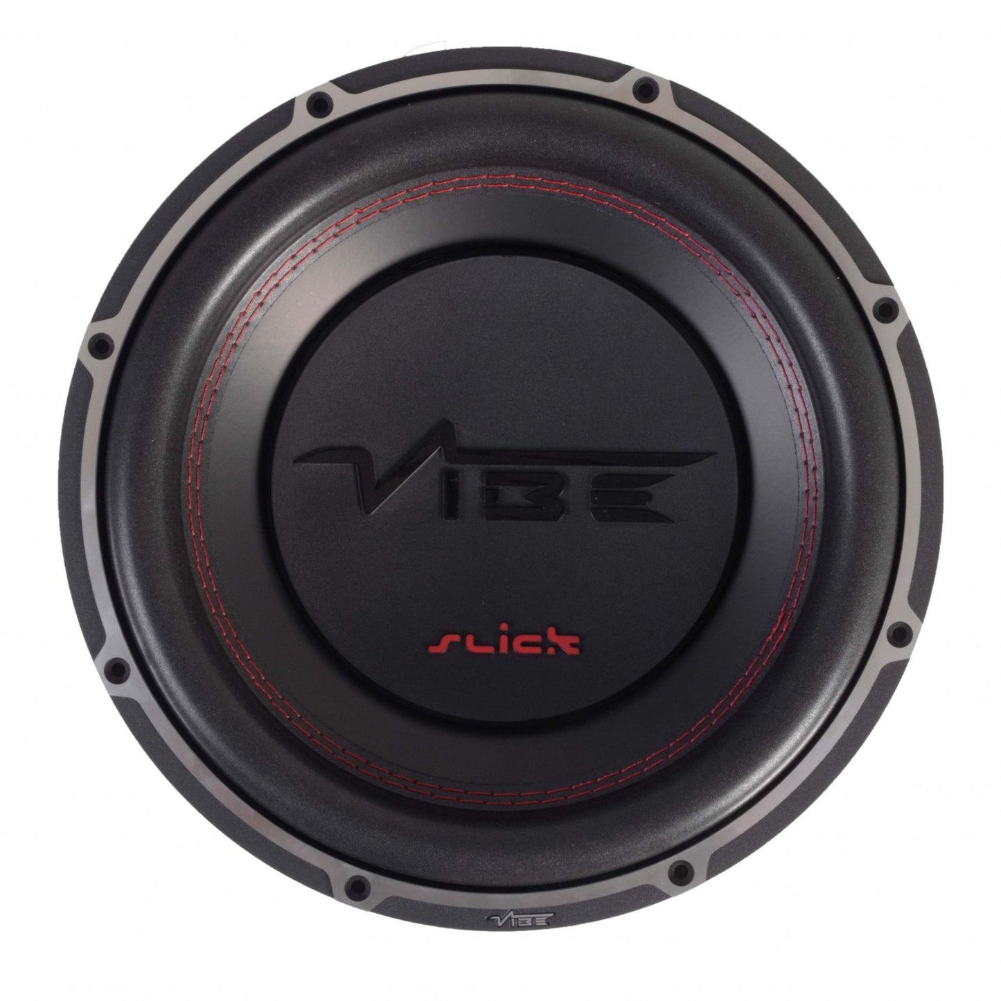 VIBE SLICK12D2 - V3 - Sweetlake Customs