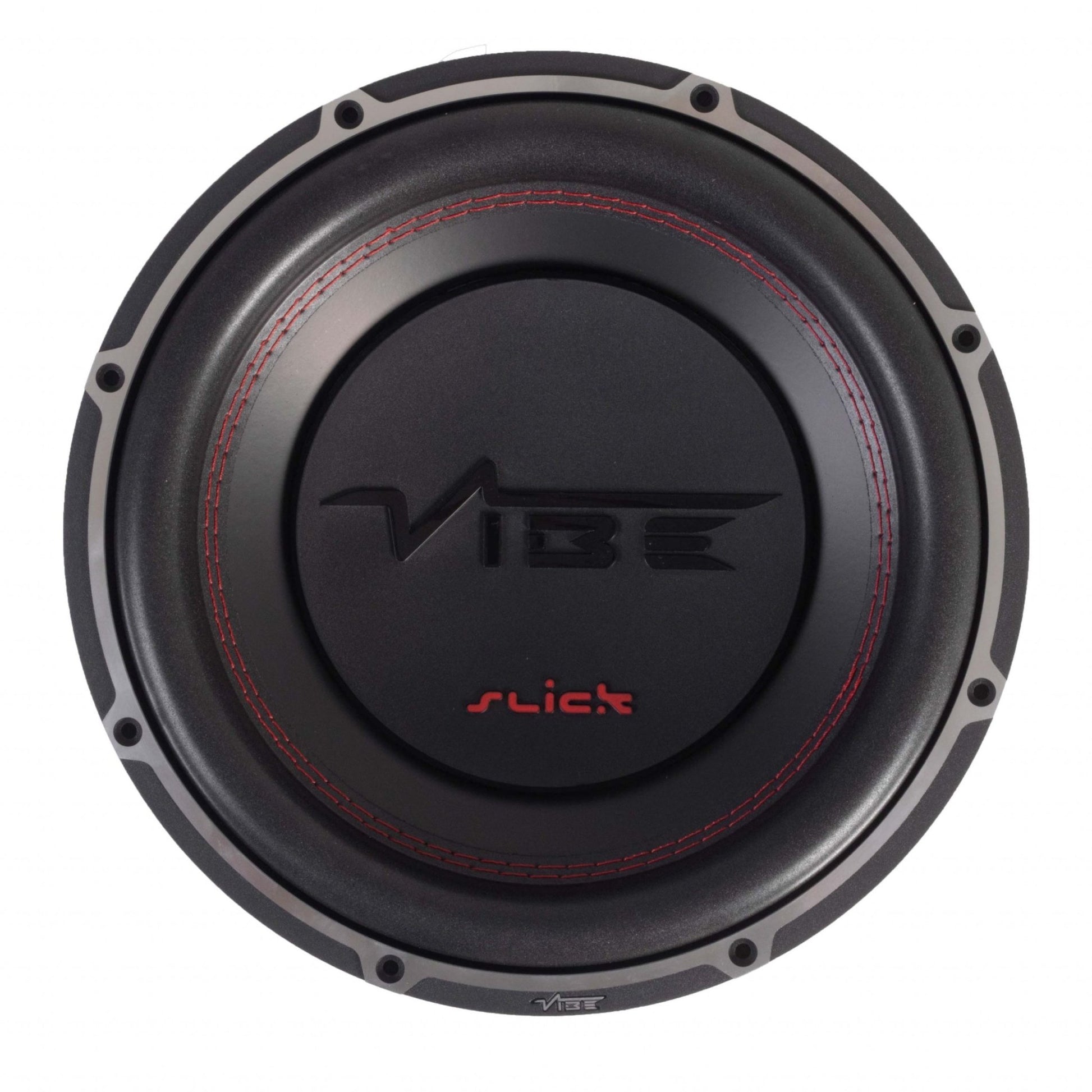 VIBE SLICK12D2 - V3 - Sweetlake Customs