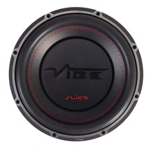 VIBE SLICK12D4 - V3 - Sweetlake Customs