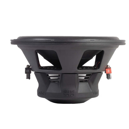 VIBE SLICK12D4 - V3 - Sweetlake Customs