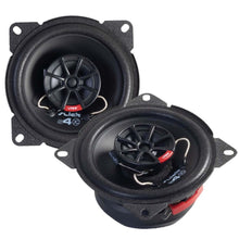 VIBE SLICK4 - V7 - Sweetlake Customs