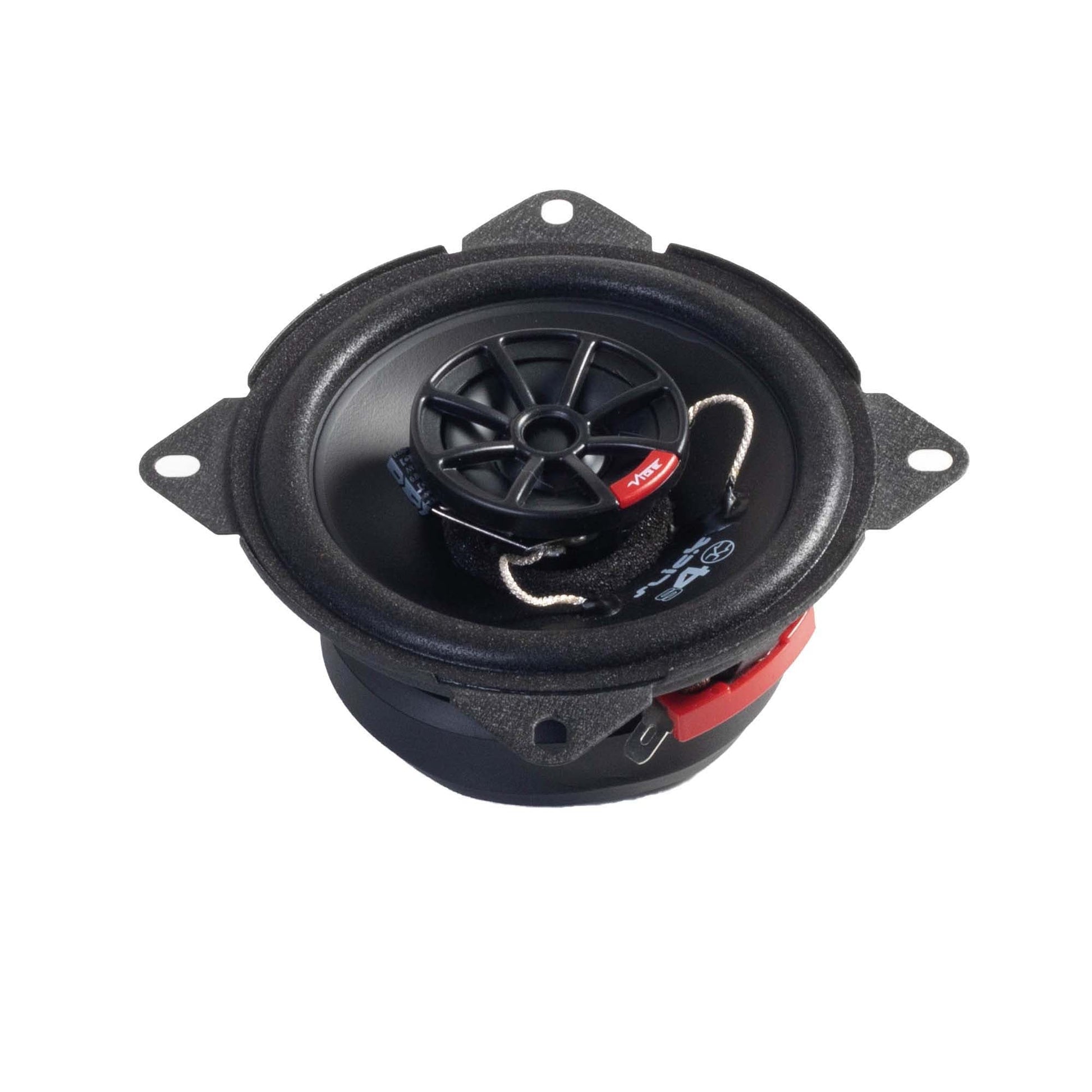 VIBE SLICK4 - V7 - Sweetlake Customs