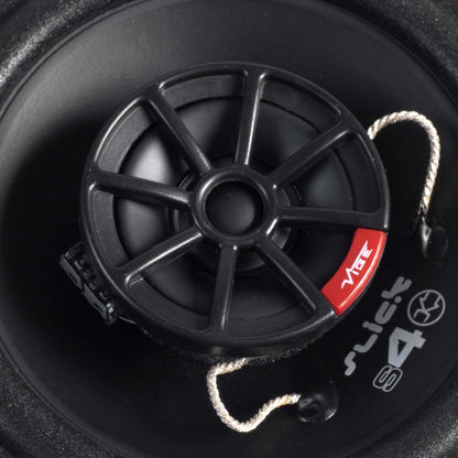 VIBE SLICK4 - V7 - Sweetlake Customs