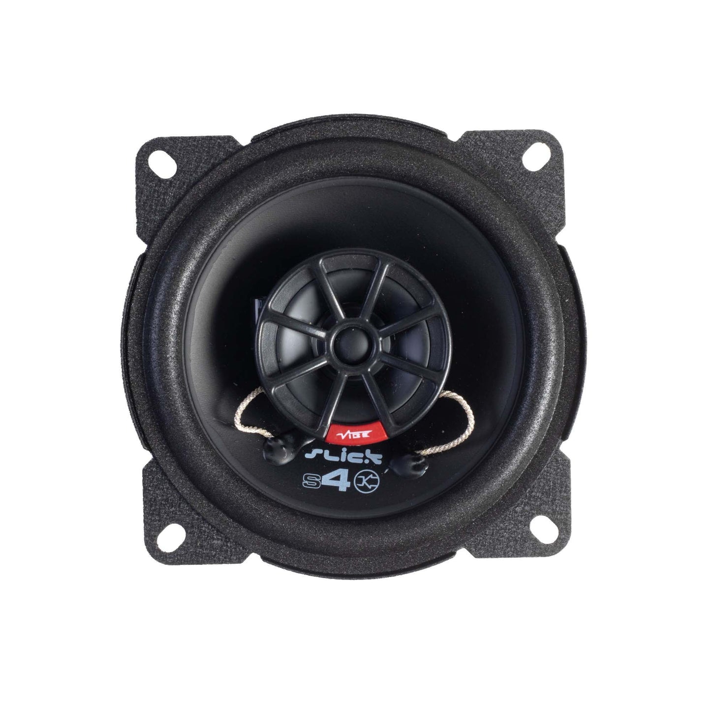 VIBE SLICK4 - V7 - Sweetlake Customs