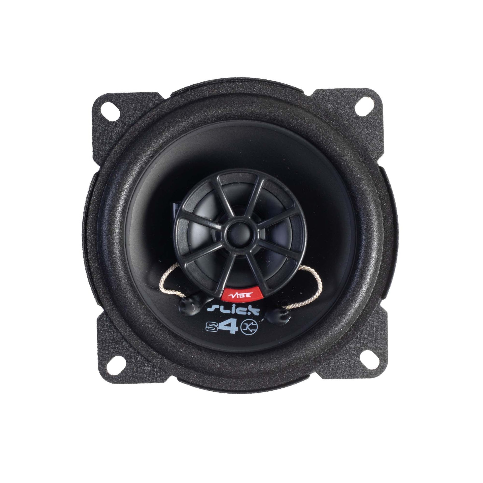 VIBE SLICK4 - V7 - Sweetlake Customs