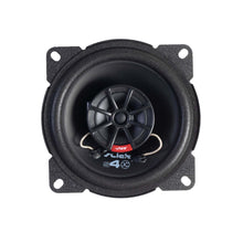 VIBE SLICK4 - V7 - Sweetlake Customs