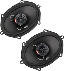 VIBE SLICK57 - V7 - Sweetlake Customs