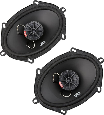 VIBE SLICK57 - V7 - Sweetlake Customs