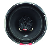 VIBE SLICK6 - V7 - Sweetlake Customs