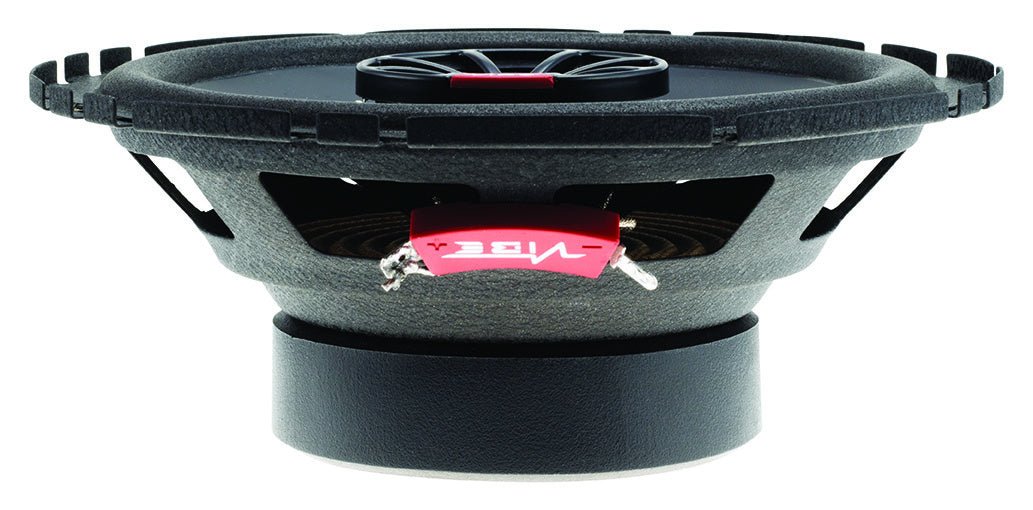 VIBE SLICK6 - V7 - Sweetlake Customs