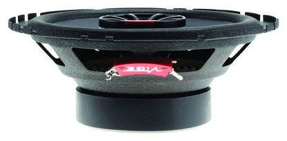 VIBE SLICK6 - V7 - Sweetlake Customs