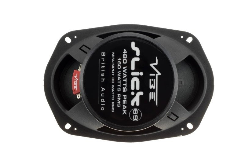 VIBE SLICK693 - V7 - Sweetlake Customs