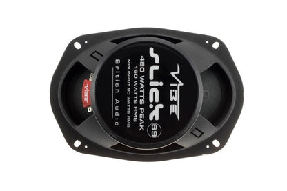 VIBE SLICK693 - V7 - Sweetlake Customs