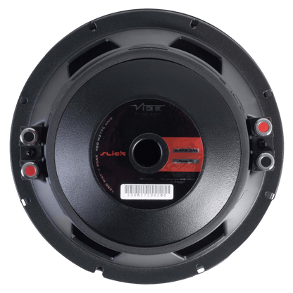 VIBE SLICK8D2-V3 - Sweetlake Customs