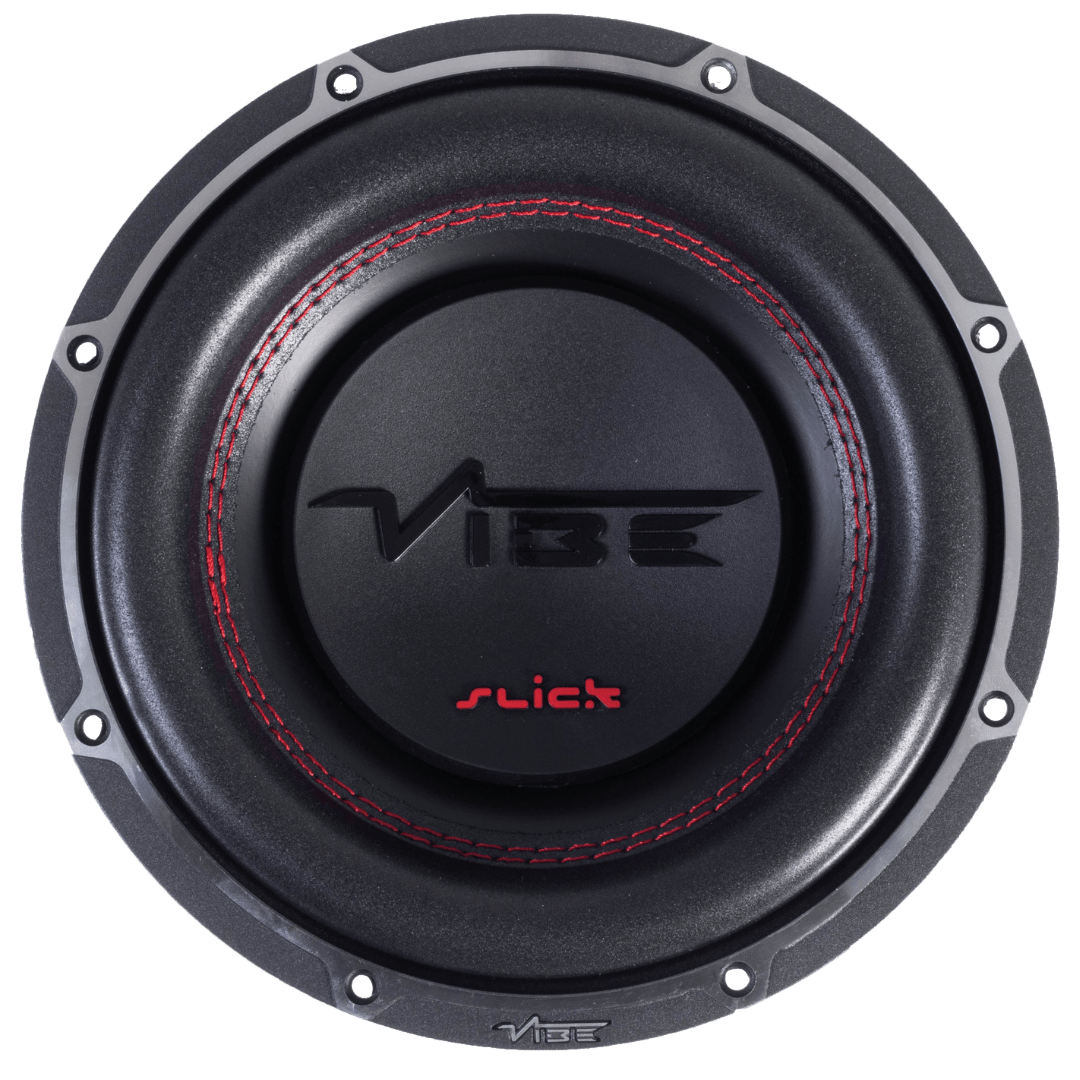 VIBE SLICK8D2-V3 - Sweetlake Customs