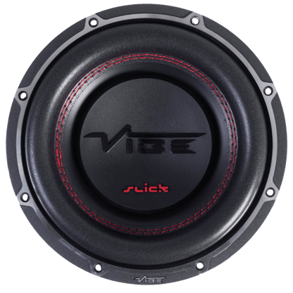 VIBE SLICK8D2-V3 - Sweetlake Customs