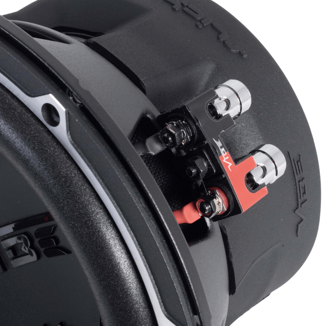 VIBE SLICK8D2-V3 - Sweetlake Customs