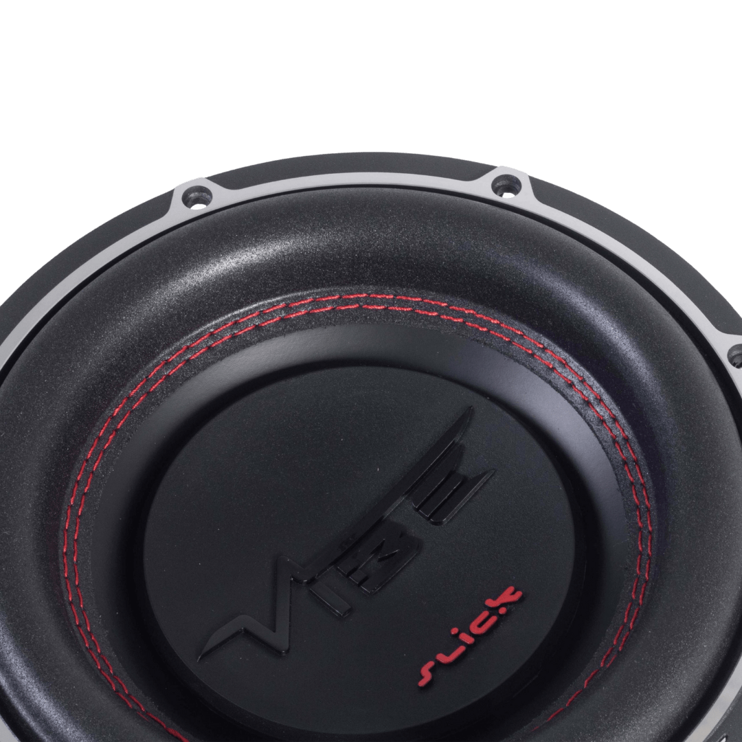 VIBE SLICK8D2-V3 - Sweetlake Customs