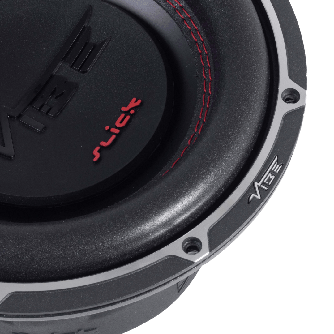 VIBE SLICK8D2-V3 - Sweetlake Customs