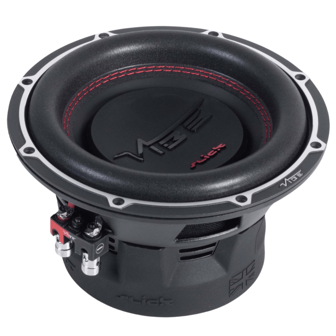VIBE SLICK8D2-V3 - Sweetlake Customs
